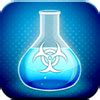 Strategy Guide/Fungus (Cure Mode) .